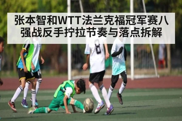 张本智和WTT法兰克福冠军赛八强战反手拧拉节奏与落点拆解 - kaiyun