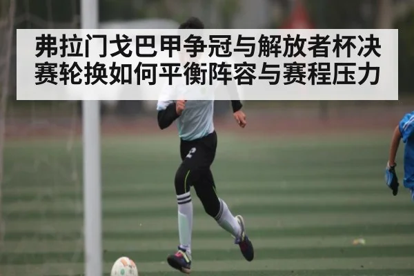 弗拉门戈巴甲争冠与解放者杯决赛轮换如何平衡阵容与赛程压力 - kaiyun