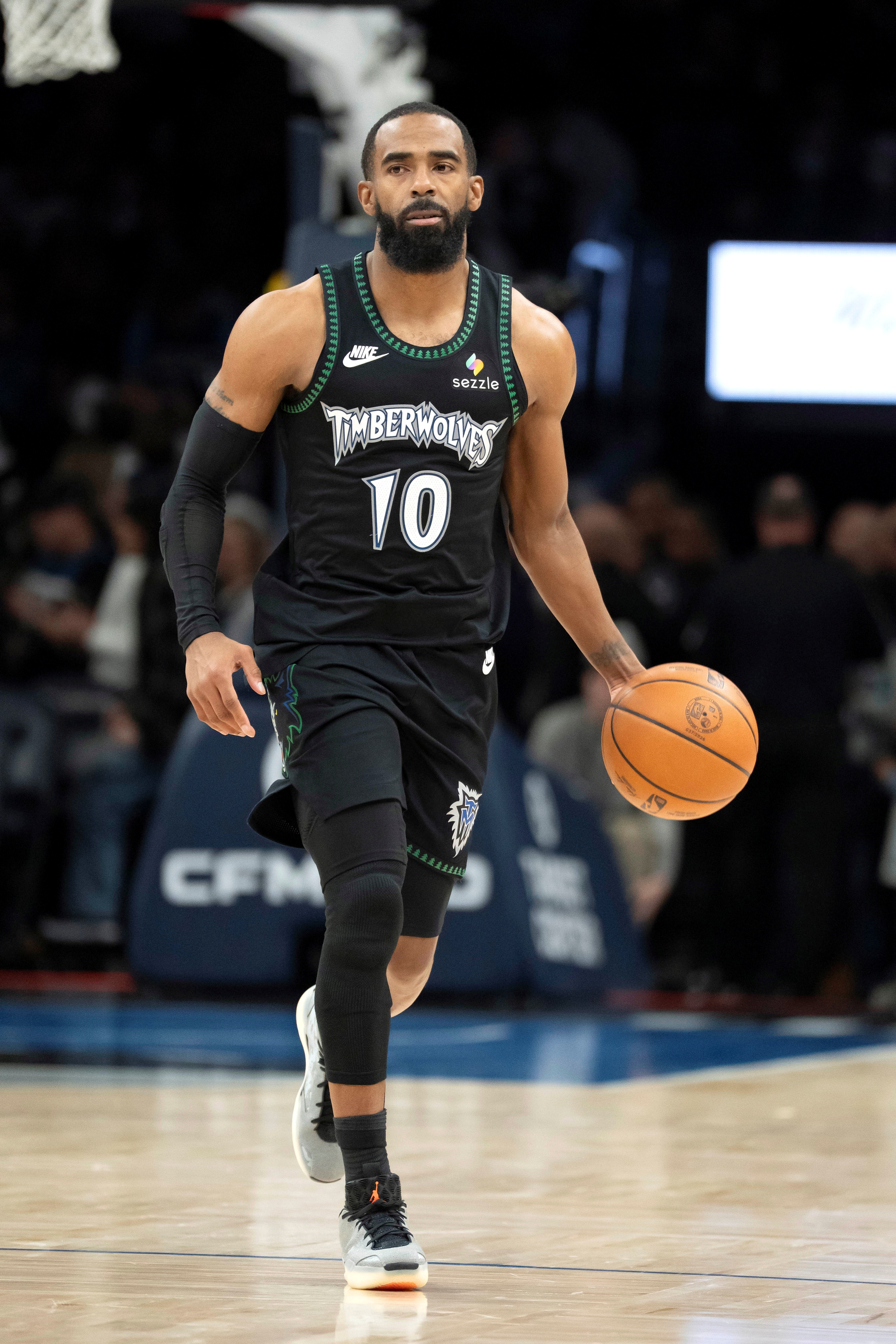 kaiyun-老将余晖！康利全场4投2中&amp;三分2中1得5分1板4助2断 正负值+7